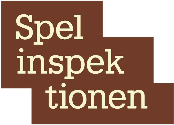 Spelinspektion