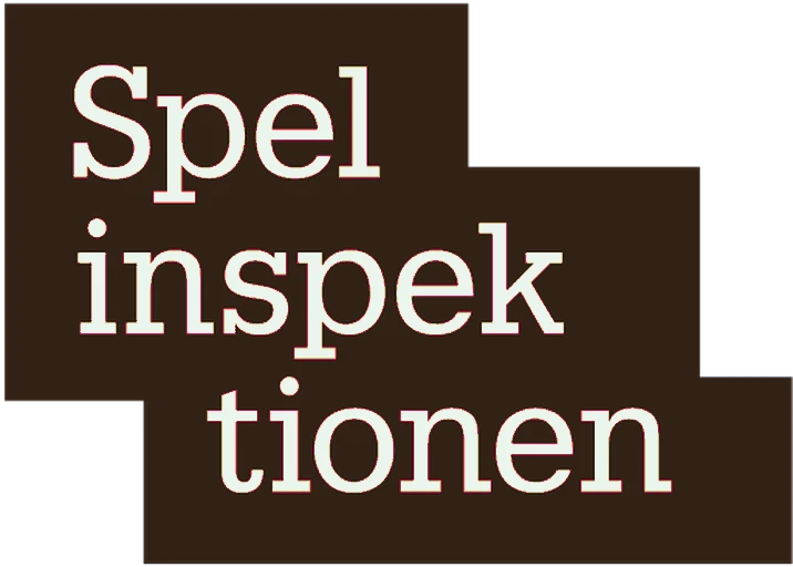 Spelinspektion