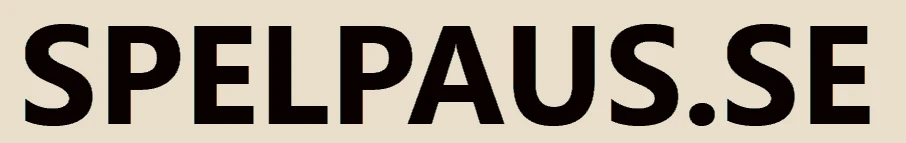 Spelpause