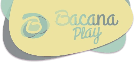 BacanaPlay