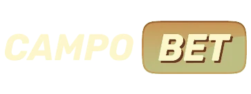 CampoBet